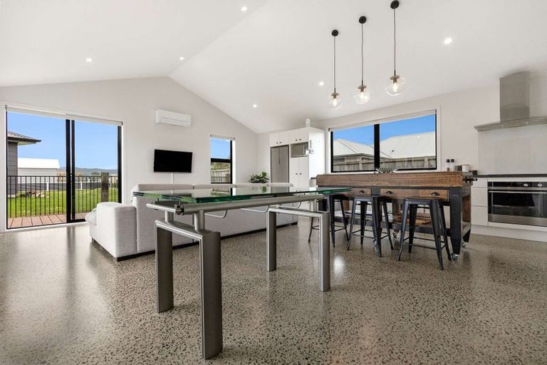 Photo of property in 110 Ngaio Drive, Matarangi, Whitianga, 3592