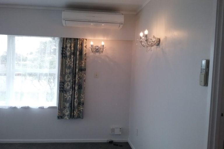 Photo of property in 1/9 Hill Road, Papatoetoe, Auckland, 2025