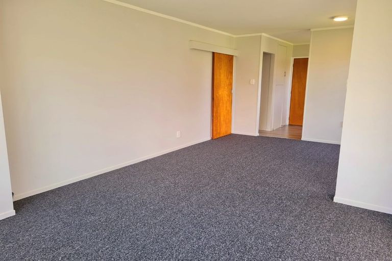 Photo of property in 1a Melanie Place, Orewa, 0931