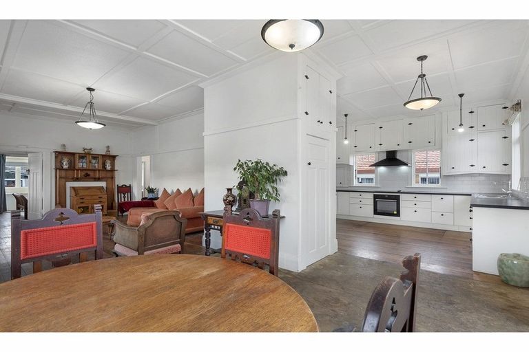 Photo of property in 20 Armstrong Avenue, Woodhill, Whangarei, 0110