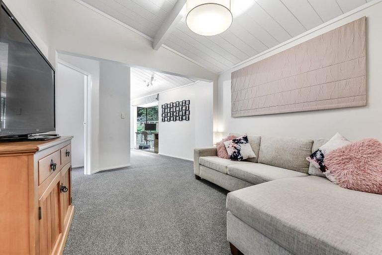 Photo of property in 1857 River Road, Flagstaff, Hamilton, 3210