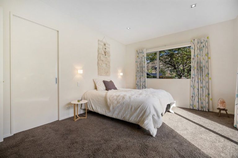 Photo of property in 51 Mathias Terrace, Arthurs Point, Queenstown, 9371
