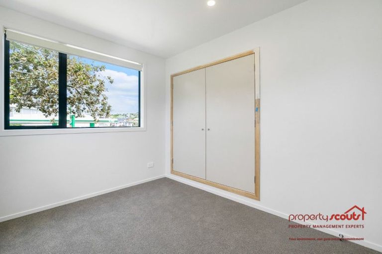 Photo of property in 6/694 Whangaparaoa Road, Stanmore Bay, Whangaparaoa, 0932