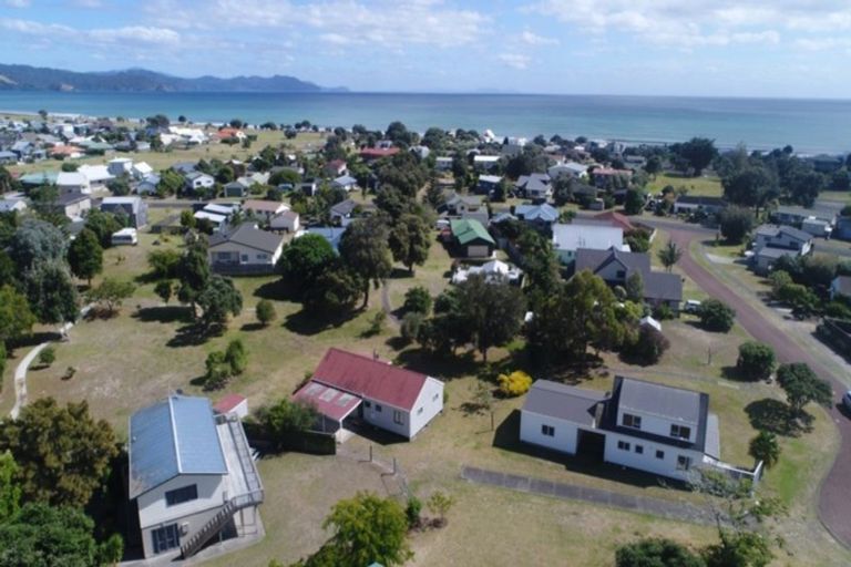 Photo of property in 116 Rimu Place, Matarangi, Whitianga, 3592