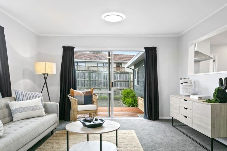 Photo of property in 10 Wembley Place, Richmond Heights, Taupo, 3330