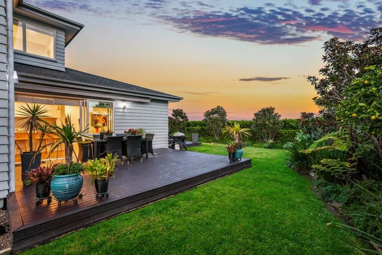 Photo of property in 64 Kaipara Portage Road, Riverhead, 0820