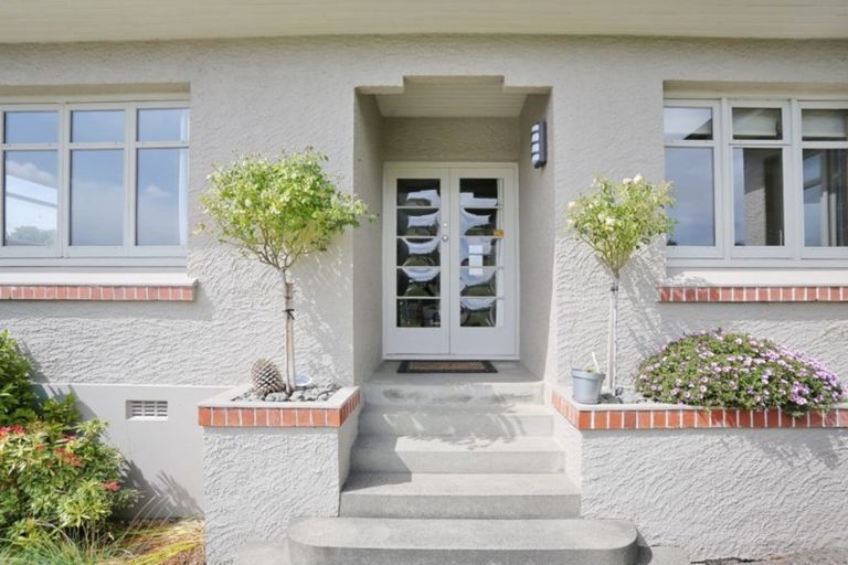 Photo of property in 207 Layard Street, Waverley, Invercargill, 9810