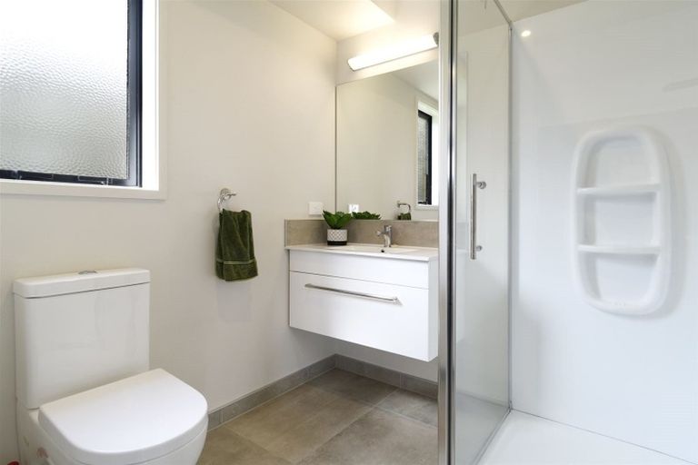 Photo of property in 11 Bernies Way, Ohauiti, Tauranga, 3112