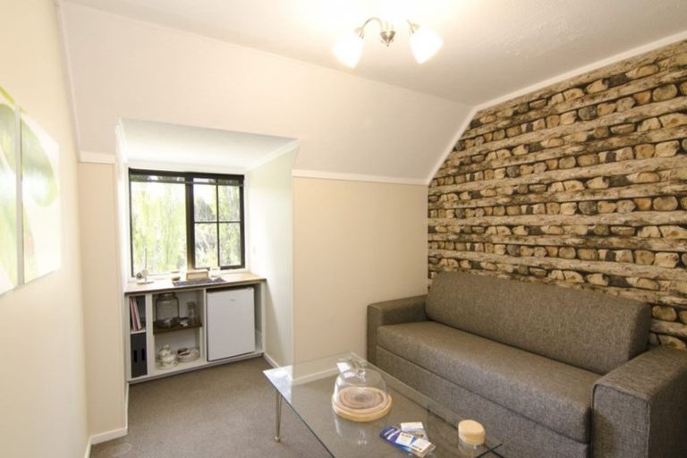 Photo of property in 3169 Fruitlands-roxburgh Road, Coal Creek Flat, Roxburgh, 9571