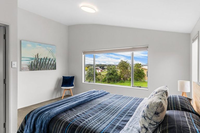 Photo of property in 43 Cullen Street, Mangawhai Heads, Mangawhai, 0505