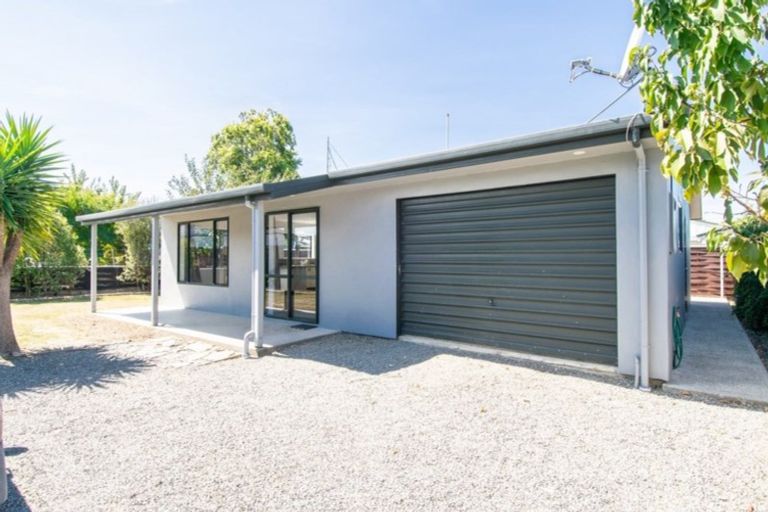 Photo of property in 22d Tudor Street, Motueka, 7120