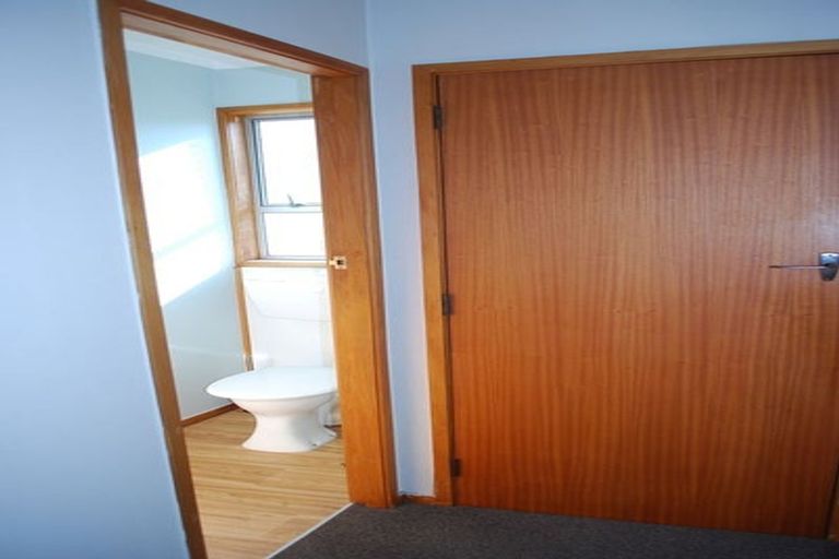 Photo of property in 5 Richmond Avenue, Richmond Heights, Taupo, 3330