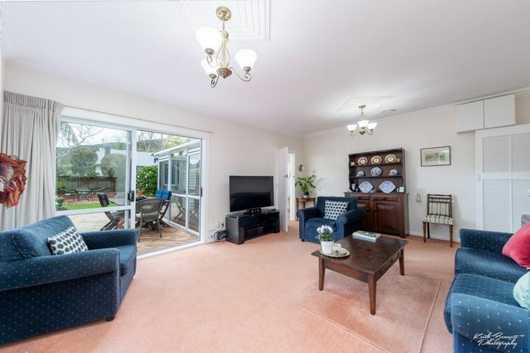 Photo of property in 27 Wainui Road, Waiwhetu, Lower Hutt, 5010