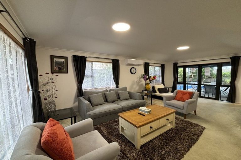 Photo of property in 18 Caversham Drive, Rototuna, Hamilton, 3210