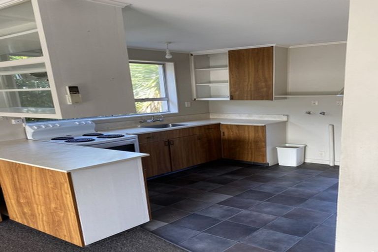 Photo of property in 11 Menzies Street, Sumner, Christchurch, 8081