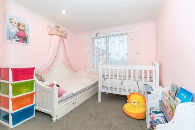 Photo of property in 4 Cabourne Drive, Glenview, Hamilton, 3206