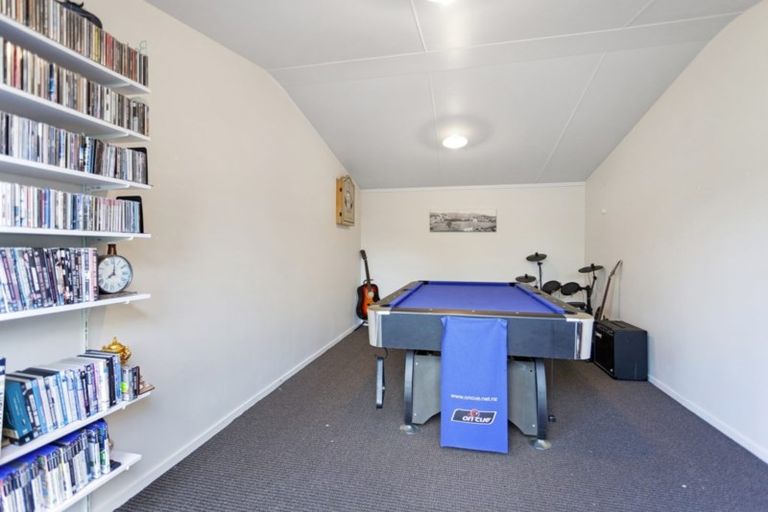 Photo of property in 6 Salmond Street, Hoon Hay, Christchurch, 8025