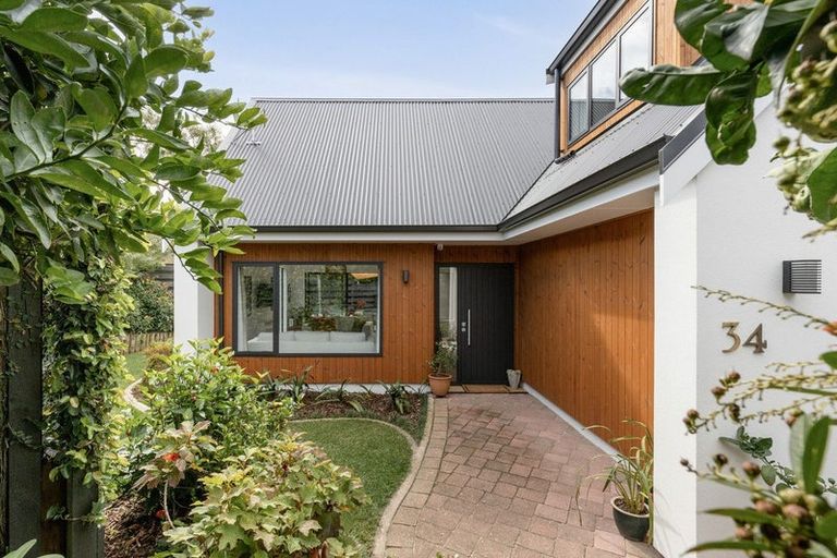 Photo of property in 34 Kotuku Place, Matua, Tauranga, 3110