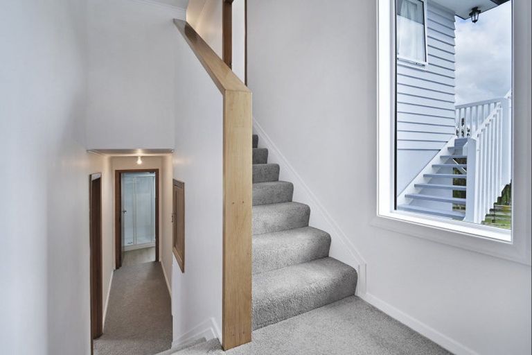 Photo of property in 1020 Te Aute Trust Road, Poukawa, Hastings, 4178