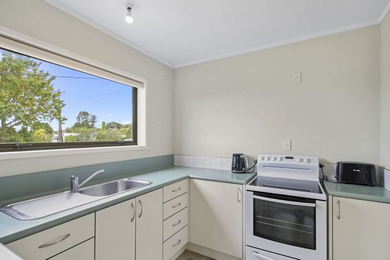 Photo of property in 1/3 Brick Street, Te Aroha, 3320