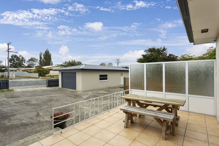 Photo of property in 101 Johnson Street, Milton, 9220