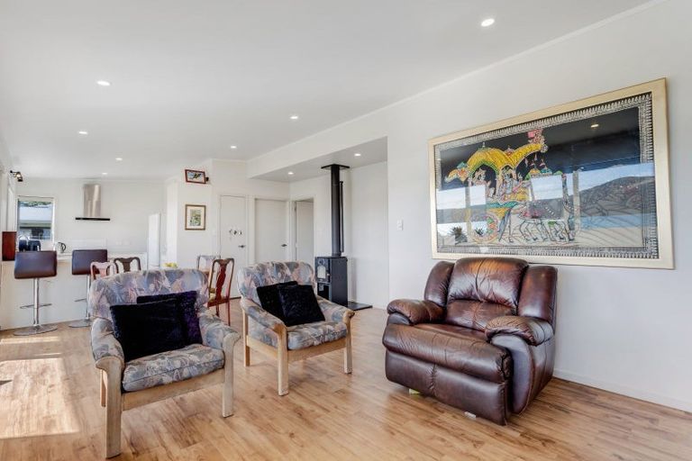 Photo of property in 78 Fairlie Crescent, Opononi, Kaikohe, 0473