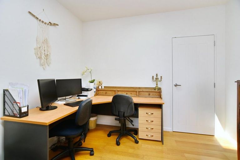 Photo of property in 71 Allison Crescent, Kaiapoi, 7630