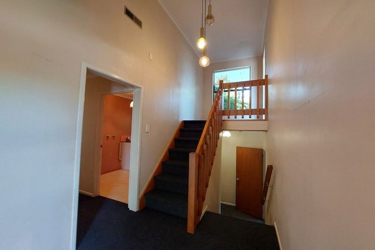 Photo of property in 42 Mcmeekan Avenue, Chartwell, Hamilton, 3210