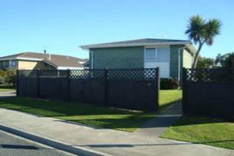 Photo of property in 66 Kilmarnock Avenue, Strathern, Invercargill, 9812