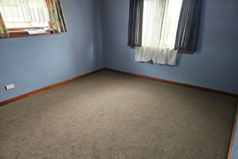 Photo of property in 14 Johnstone Street, Masterton, 5810