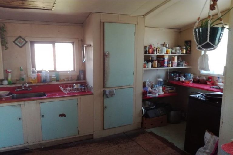 Photo of property in 17 George Street, Otautau, 9610
