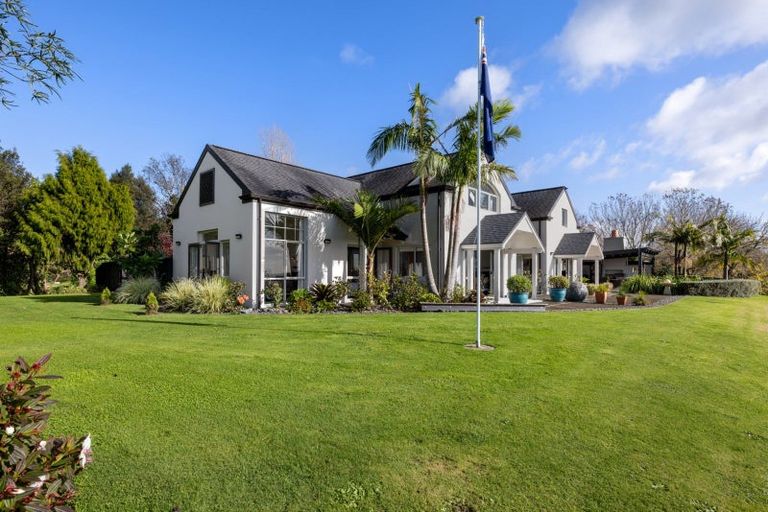 Photo of property in 30a Sagewood Road, Whakamarama, Tauranga, 3180