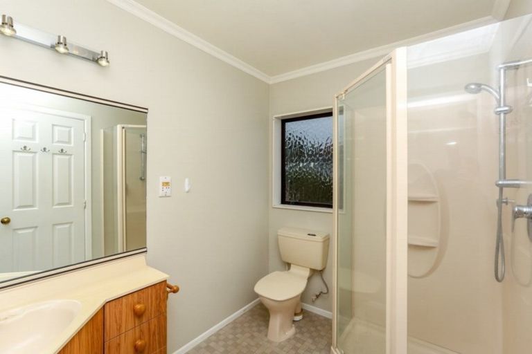 Photo of property in 103f Barrett Road, Whalers Gate, New Plymouth, 4310