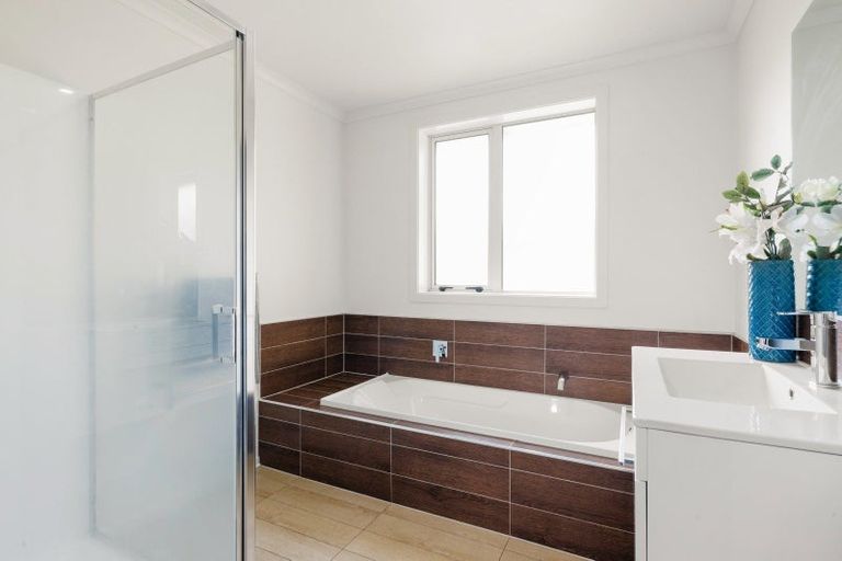 Photo of property in 6 Cabourne Drive, Glenview, Hamilton, 3206