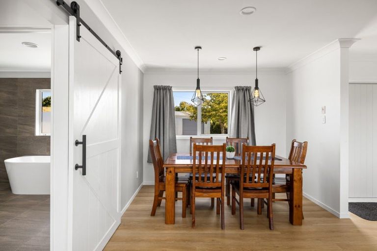 Photo of property in 1095 Taumata Road, Omanawa, Tauranga, 3173