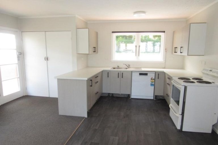 Photo of property in 12 Puriri Street, Wainuiomata, Lower Hutt, 5014