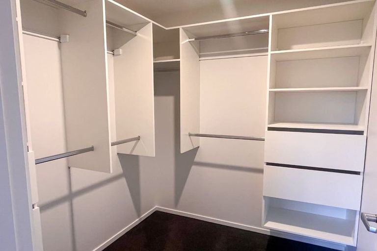 Photo of property in 97 Edward Street, Lincoln, 7608