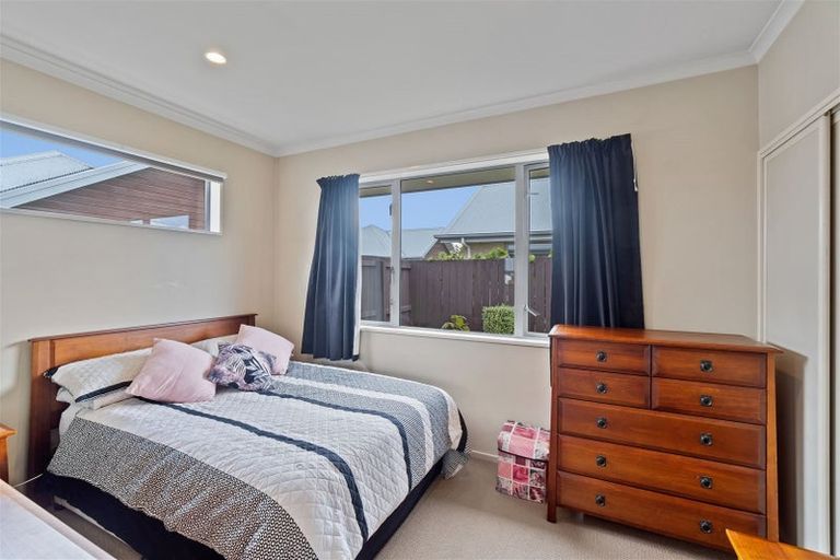 Photo of property in 3/194 Waimairi Road, Ilam, Christchurch, 8041