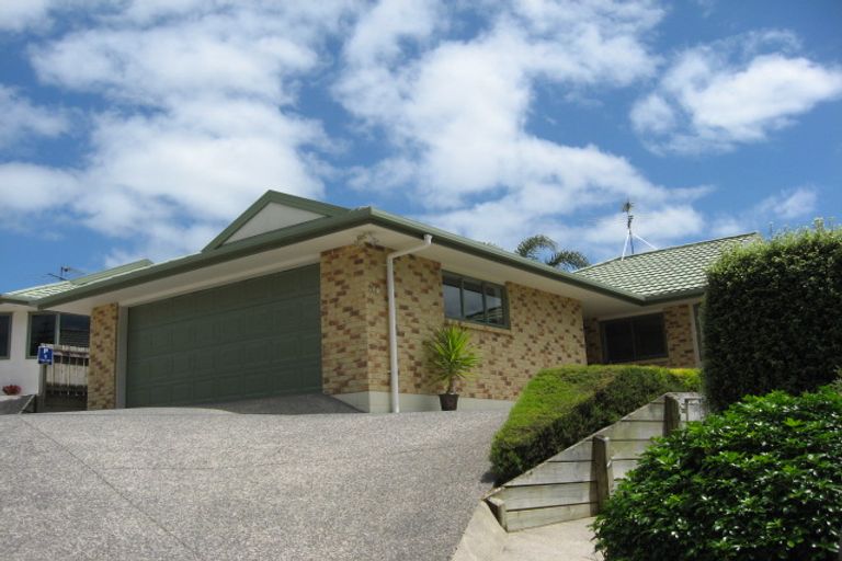 Photo of property in 3 Phillip Street, Pukekohe, 2120