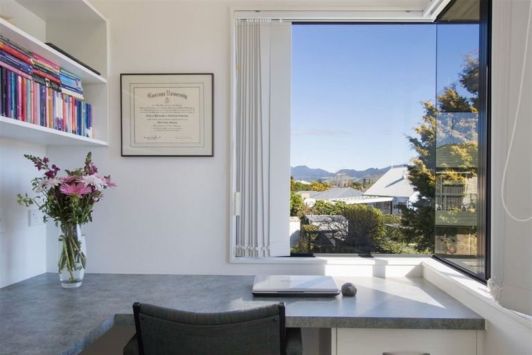 Photo of property in 12 Belmont Rise, Katikati, 3129