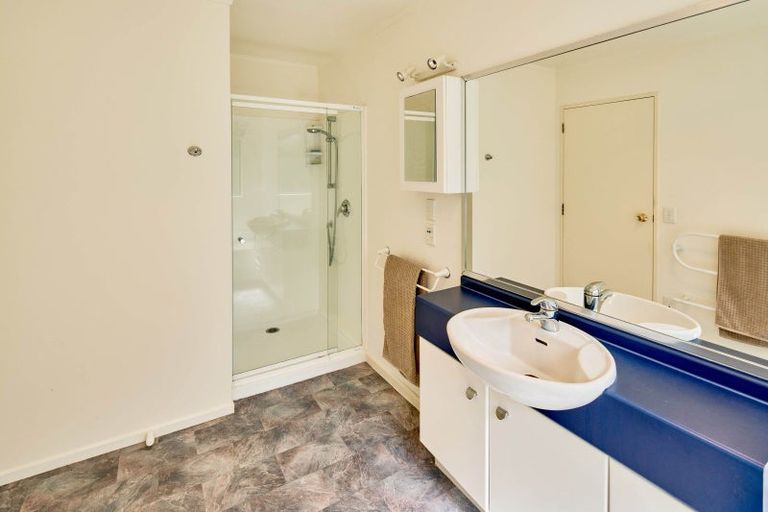 Photo of property in 23a Golf Road, Paraparaumu Beach, Paraparaumu, 5032