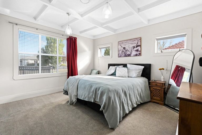 Photo of property in 76 Norton Road, Frankton, Hamilton, 3204