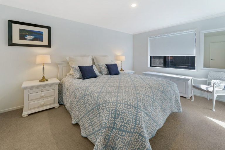 Photo of property in 43 Easthaven Place, Redwoodtown, Blenheim, 7201