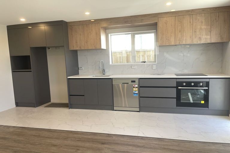 Photo of property in 9 Noia Way, Karaka, Papakura, 2113