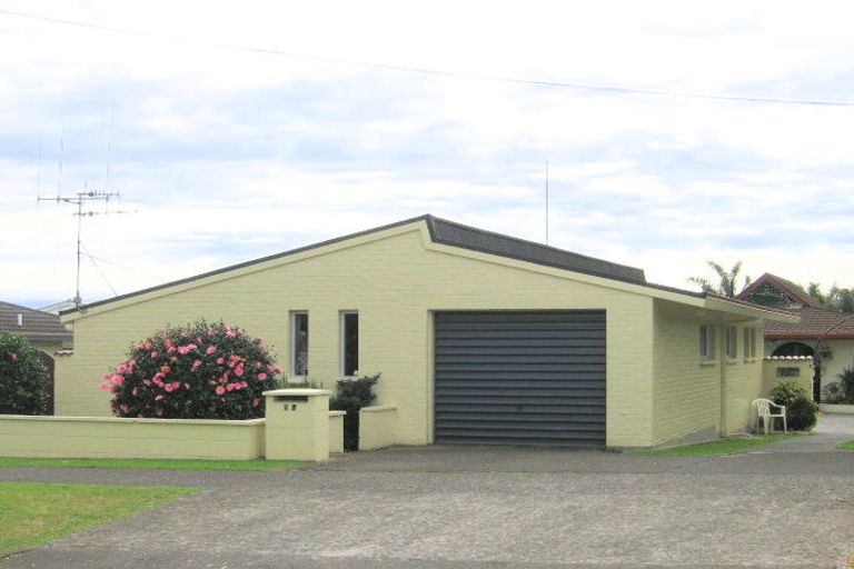 Photo of property in 3a Twelfth Avenue, Tauranga South, Tauranga, 3112