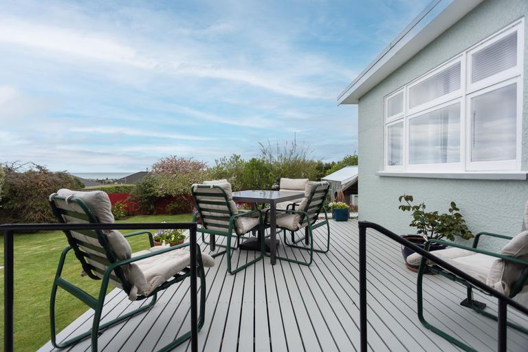 Photo of property in 17 Queens Crescent, Oamaru, 9400