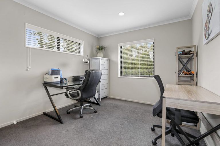 Photo of property in 195 Jackson Road, Hamurana, Rotorua, 3096