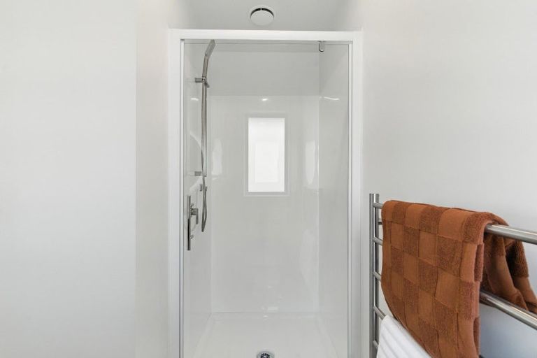 Photo of property in 167 Korimako Drive, Te Awamutu, 3800