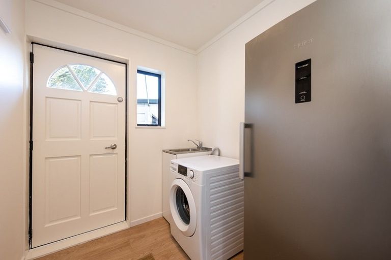 Photo of property in 30 Millhaven Place, Otaki, 5512