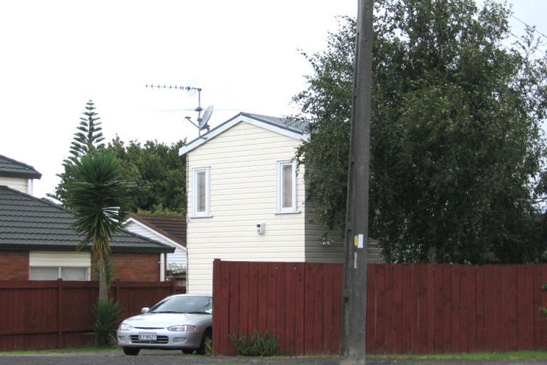Photo of property in 12a Rockfield Road, Ellerslie, Auckland, 1061